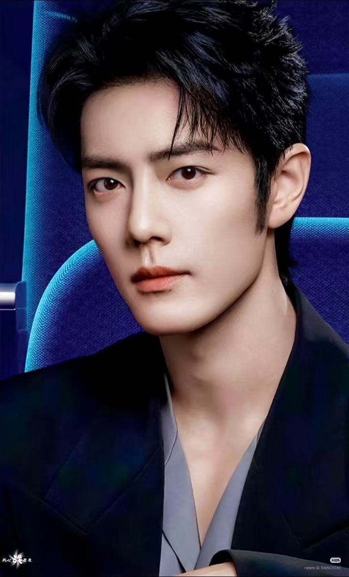 FazhanYi_'s tweet photo. Papa daddy ❤️💚😍
#zswwszd https://t.co/cOInv6lez5