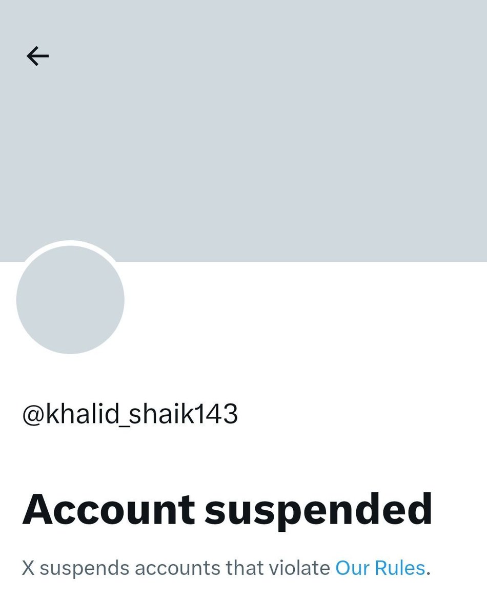 TEAM_______COOL's tweet photo. Account : @khalid_shaik143

Suspended by @x

 #BiggBoss20 #BB20 https://t.co/CskvIDDRDe