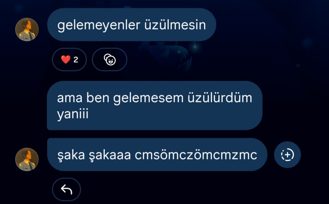 zezesann's tweet photo. YA ZATEN KAHROLUYORUM SUSSANA https://t.co/Bi2LNDjqb5
