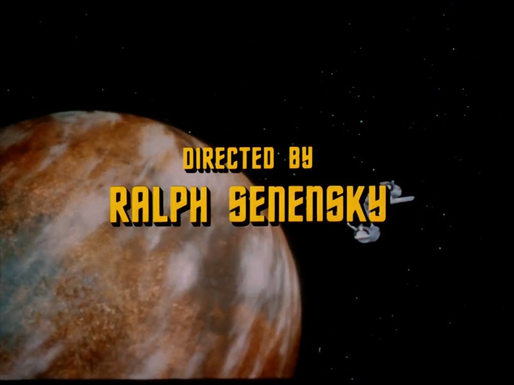 SpocksBrain10's tweet photo. 𝗧𝗢𝗦: 𝗢𝗯𝘀𝗲𝘀𝘀𝗶𝗼𝗻 (2x13)
𝗔𝗶𝗿 𝗱𝗮𝘁𝗲: Dᴇᴄ. 15ᴛʜ, 1967
𝗪𝗿𝗶𝘁𝘁𝗲𝗻 𝗯𝘆: Aʀᴛ Wᴀʟʟᴀᴄᴇ
𝗗𝗶𝗿𝗲𝗰𝘁𝗲𝗱 𝗯𝘆: Rᴀʟᴘʜ Sᴇɴᴇɴsᴋʏ
𝗦𝘁𝗮𝗿𝗱𝗮𝘁𝗲: 3619.2
#StarTrek #StarTrekTheOriginalSeries #StarTrekTOS #ClassicStarTrek #TOS #TheOriginalSeries #Obsession https://t.co/YzBbNmZiRW