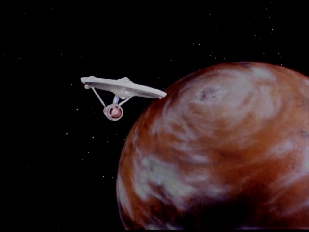 SpocksBrain10's tweet photo. 𝗧𝗢𝗦: 𝗢𝗯𝘀𝗲𝘀𝘀𝗶𝗼𝗻 (2x13)
𝗔𝗶𝗿 𝗱𝗮𝘁𝗲: Dᴇᴄ. 15ᴛʜ, 1967
𝗪𝗿𝗶𝘁𝘁𝗲𝗻 𝗯𝘆: Aʀᴛ Wᴀʟʟᴀᴄᴇ
𝗗𝗶𝗿𝗲𝗰𝘁𝗲𝗱 𝗯𝘆: Rᴀʟᴘʜ Sᴇɴᴇɴsᴋʏ
𝗦𝘁𝗮𝗿𝗱𝗮𝘁𝗲: 3619.2
#StarTrek #StarTrekTheOriginalSeries #StarTrekTOS #ClassicStarTrek #TOS #TheOriginalSeries #Obsession https://t.co/YzBbNmZiRW