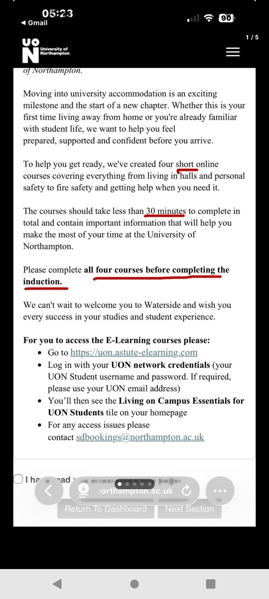 spinningsticks's tweet photo. @UniNhantsGlobal Could you provide a bit more info about the mandatory modules on white privilege students have to take before moving into halls? @RupertLowe10 https://t.co/wxysYmCmCM