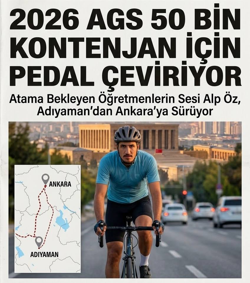 Mahmutcoban__'s tweet photo. Sahadaki öğretmen ihtiyacı ücretli öğretmenlik sistemiyle değil MEB akademisinden yetişen nitelikli kadrolarla giderilmelidir. 2026 AGS'ye 50 bin şart. @RTErdogan @Yusuf__Tekin @oktay_saral @memetsimsek @PrfDrFilizKilic @tgrthabertv @showanahaber #PedalımızAGS50Binİçin https://t.co/JFtIPsHU4L