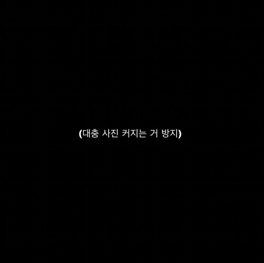 chamch22's tweet photo. 뒷치기도 좋아해요 ㅎㅎ https://t.co/zn4b14MJFi