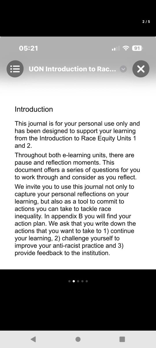 spinningsticks's tweet photo. @UniNhantsGlobal Could you provide a bit more info about the mandatory modules on white privilege students have to take before moving into halls? @RupertLowe10 https://t.co/wxysYmCmCM