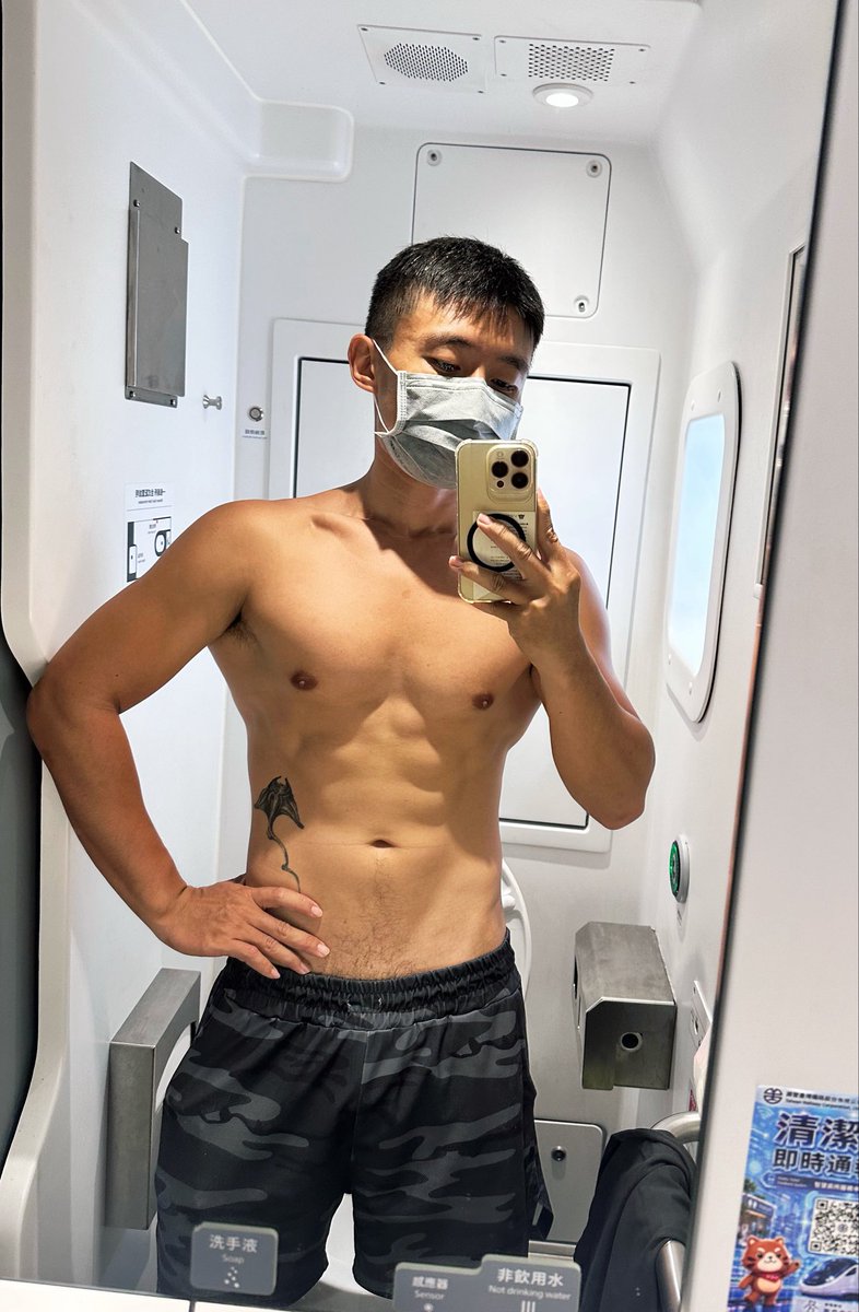 JackSyu1994's tweet photo. https://t.co/obiT6mX3qt