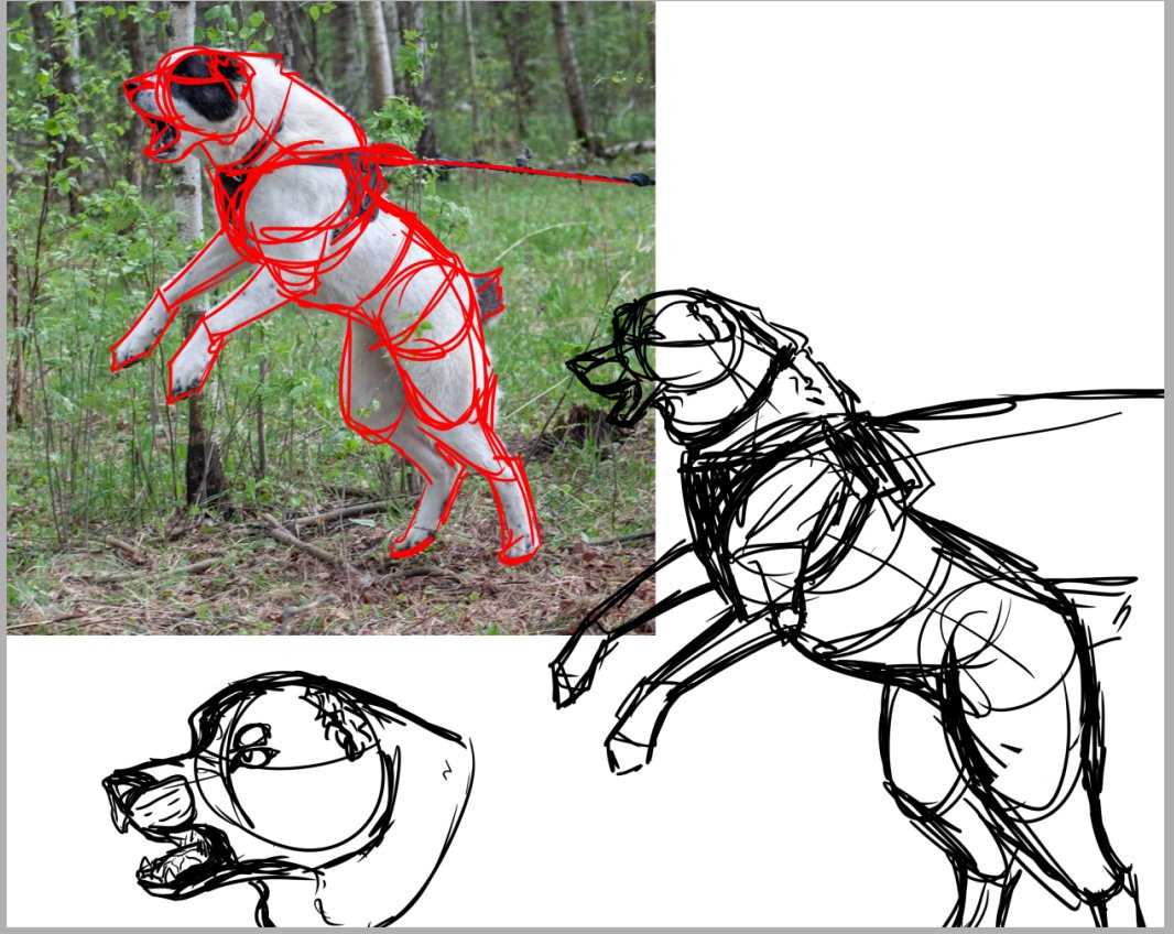 evil_from_hell's tweet photo. Sketches for studying part 4
#art #artstudy #sketches #dog #canine #artmoots https://t.co/MuOw7U21ZO