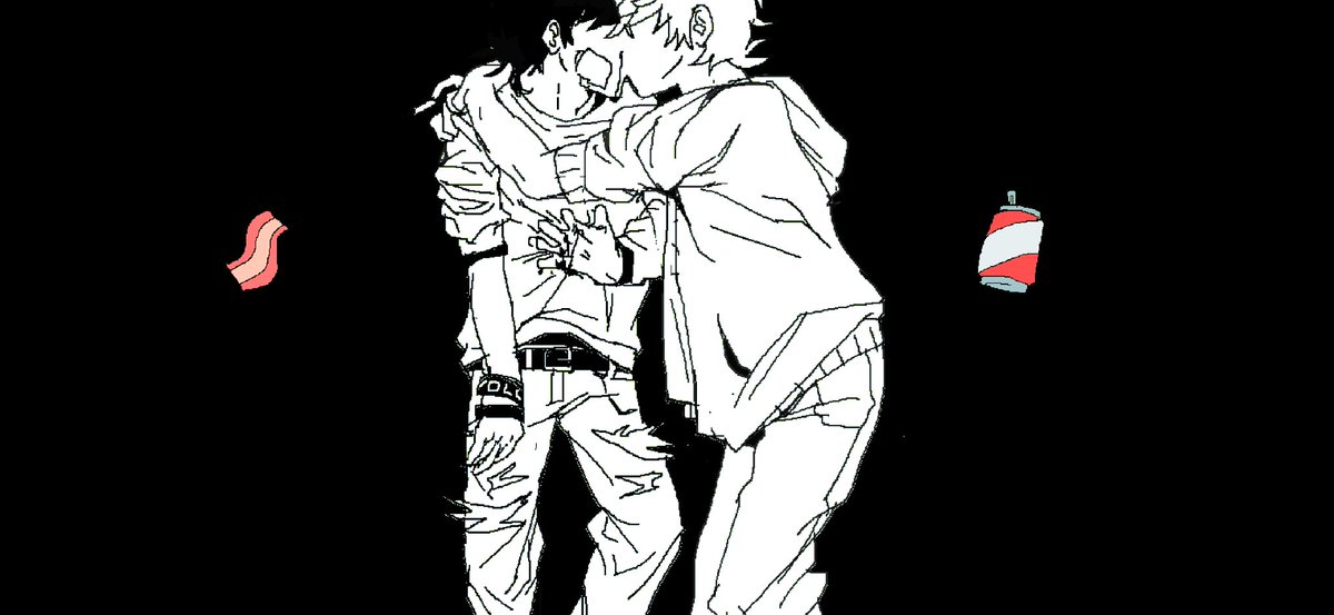 _fartmaster3's tweet photo. more doodles https://t.co/ECcNhUxKxe