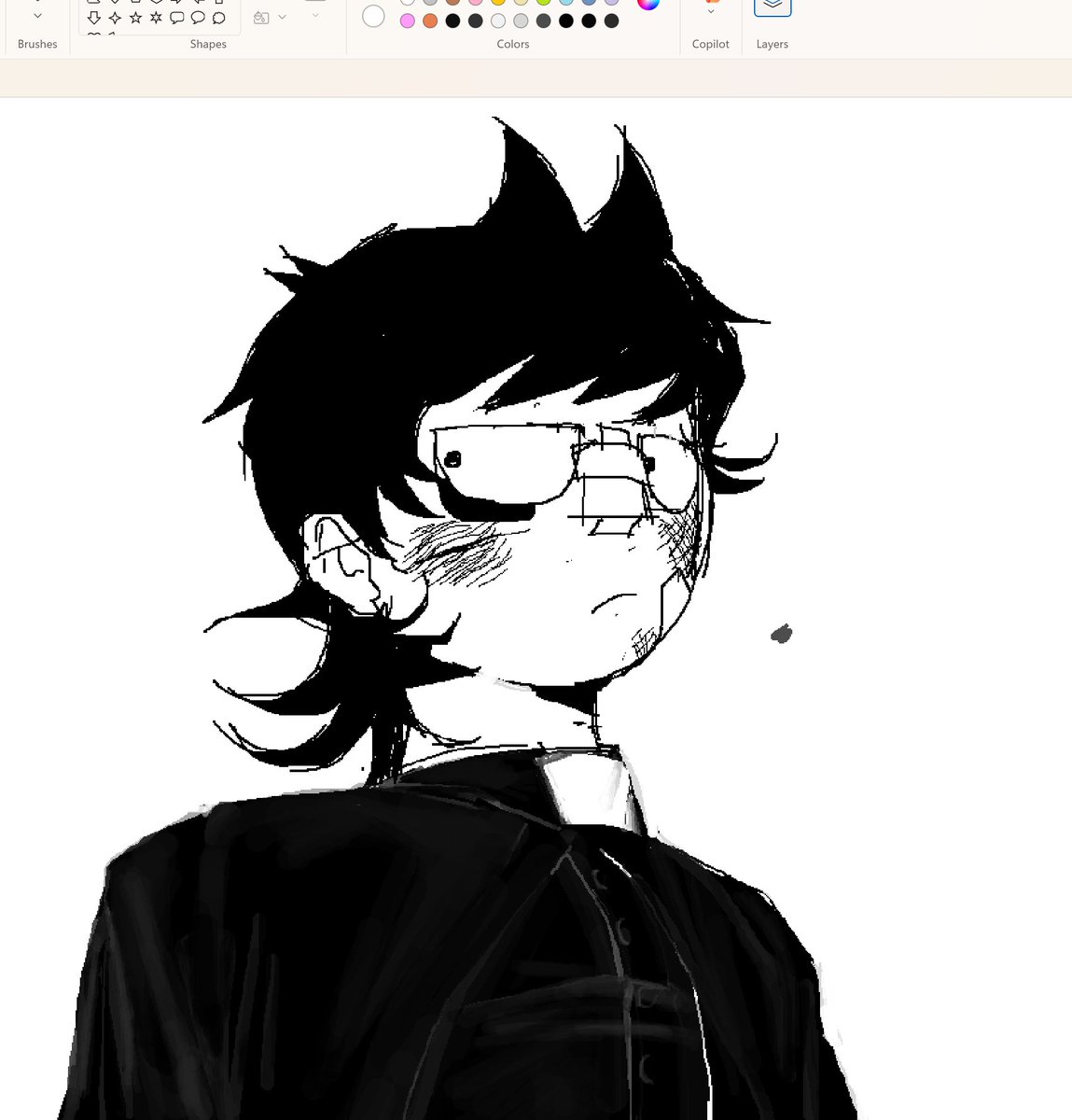 _fartmaster3's tweet photo. more doodles https://t.co/ECcNhUxKxe