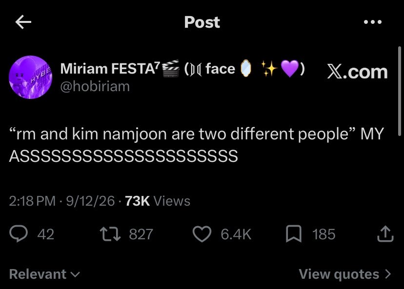 gucclforjoon tweet picture