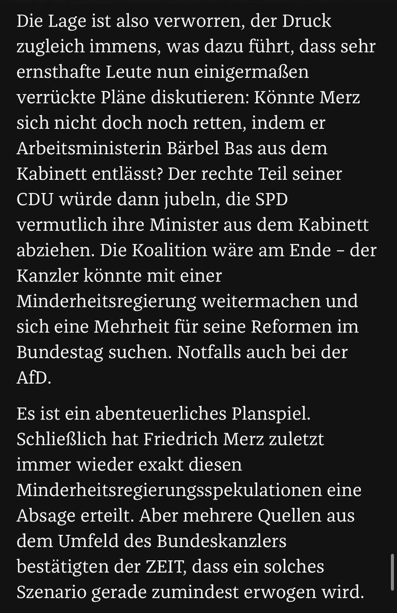 MMittermeier tweet picture