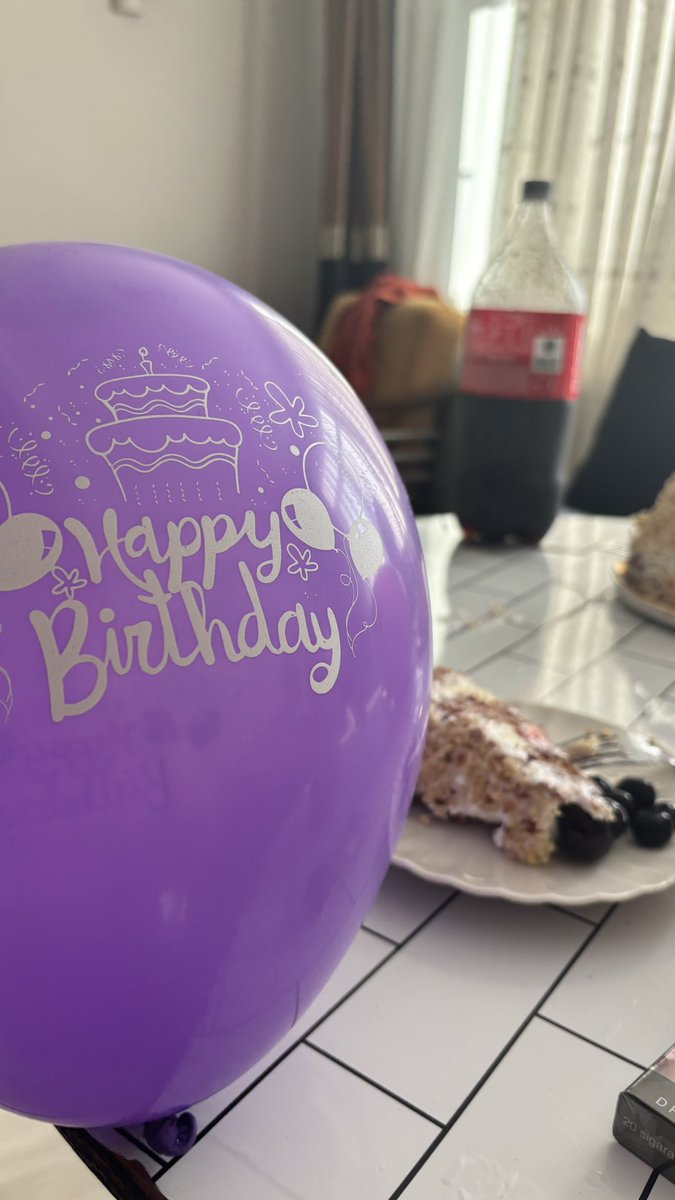 mrsheyv's tweet photo. Daha 15 ine gelmeden gelen sürpriz 🥰 https://t.co/zcrRSeSYbD