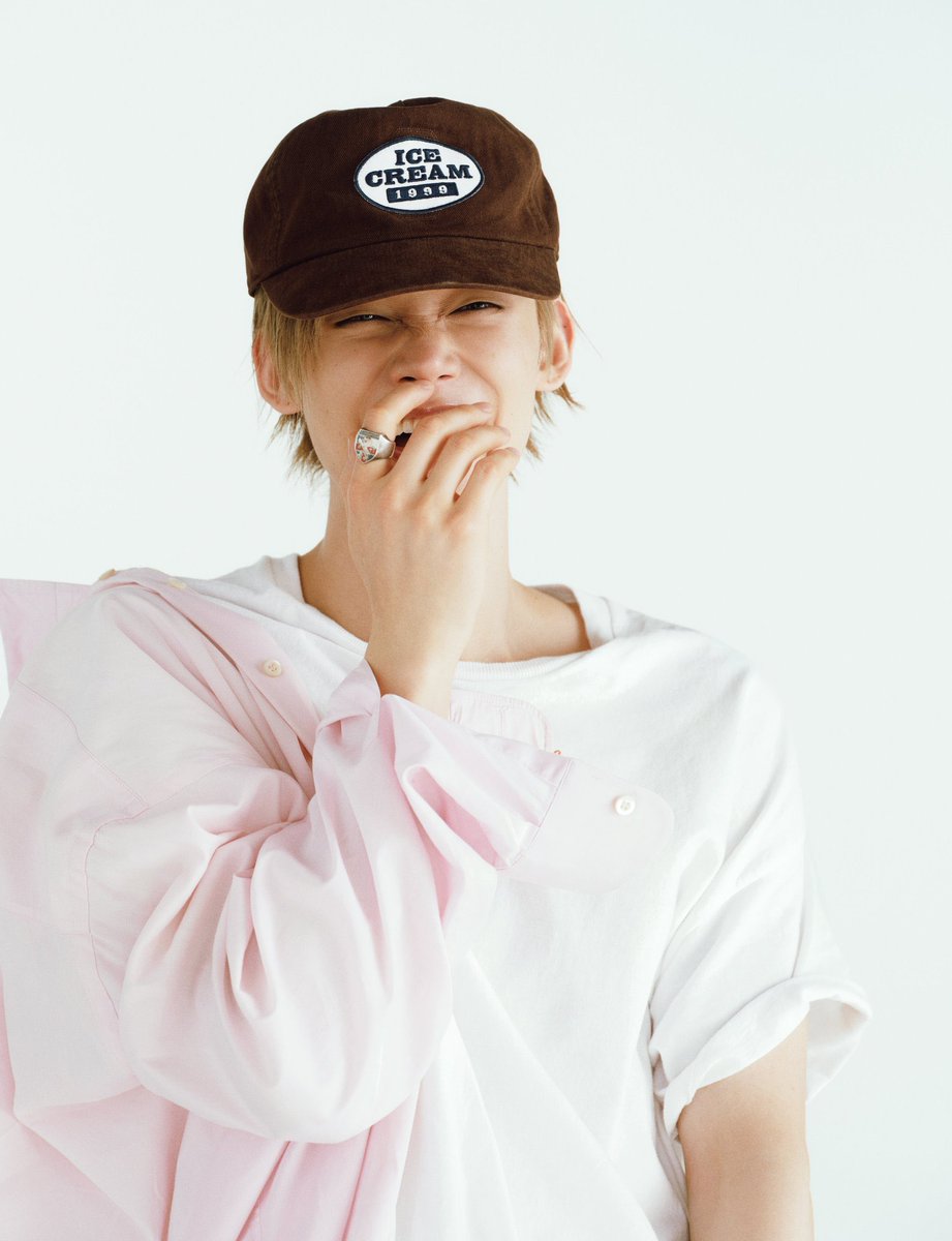 moachartdata's tweet photo. HAPPY BIRTHDAY YEONJUN!!!

HAPPY YEONJUN DAY
#YouAlwaysShineYeonjun
#바다를닮은쭈니에게높은가을하늘을
#IceCreamより甘いヨンジュン生誕祭 https://t.co/x4cA32GgJl