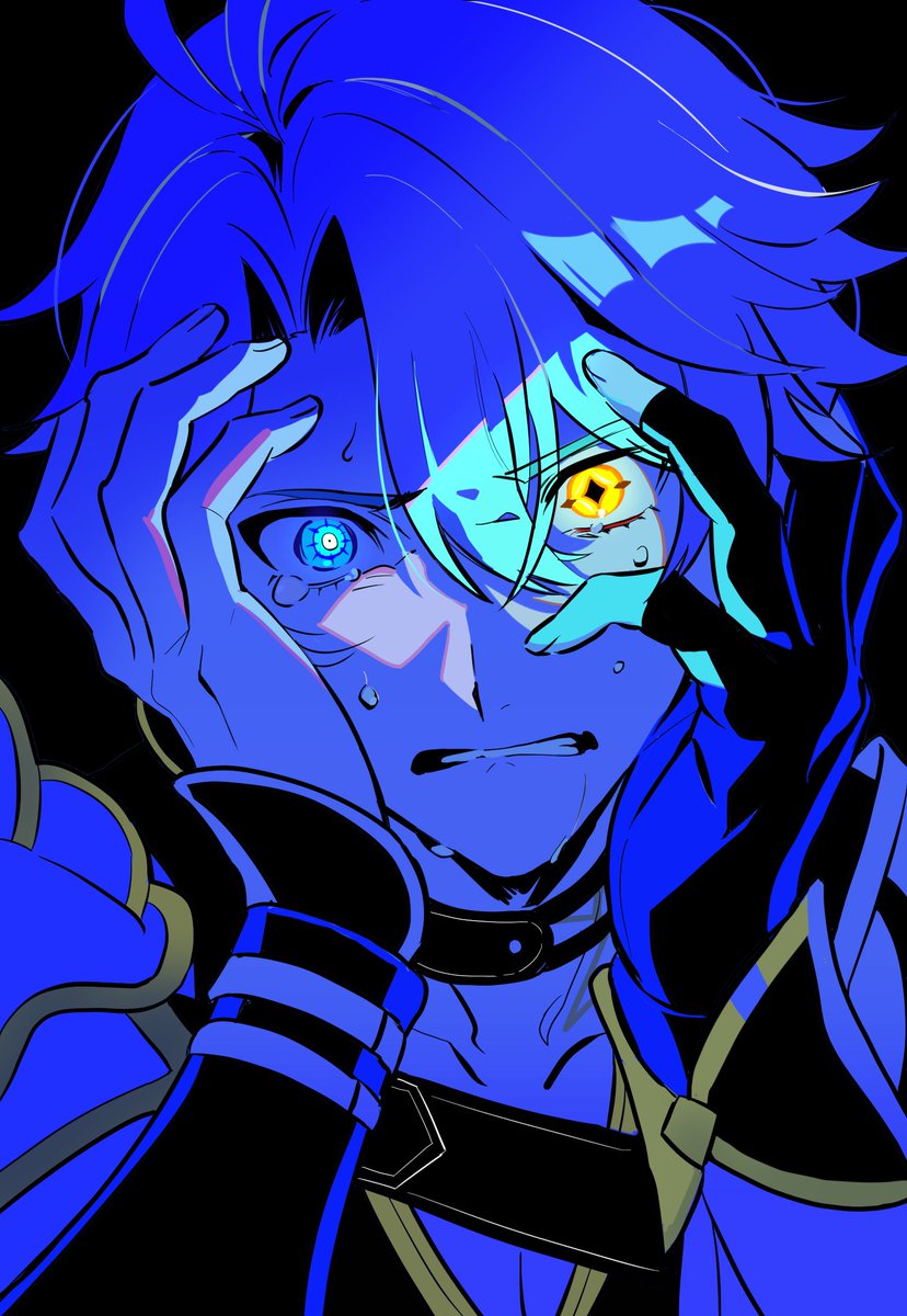 HazoZOYAKU's tweet photo. tweets sorted by popularity https://t.co/o4LVb1yUn4