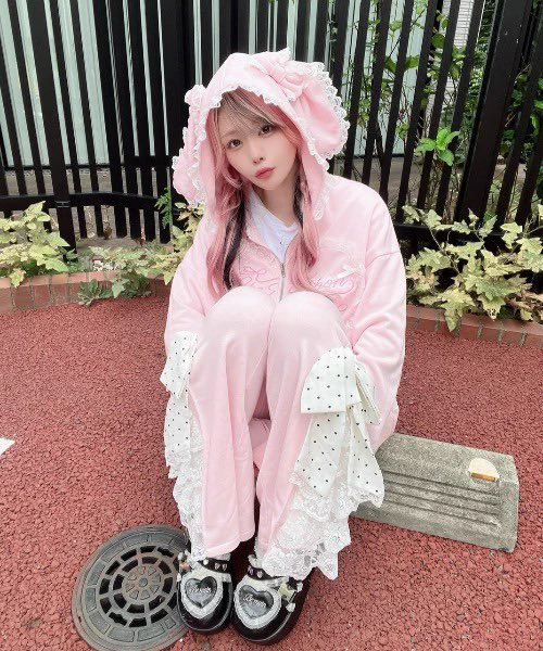 Ank Rouge (@AnkRouge) / X
