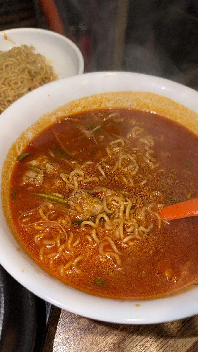 yamroong's tweet photo. 용산 후발대
#제이키도침흘리는맛😁 https://t.co/BXDunm19tb