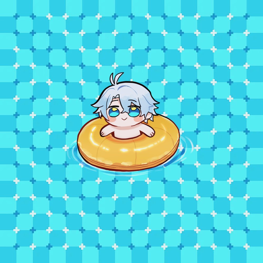 HazoZOYAKU's tweet photo. tweets sorted by popularity https://t.co/o4LVb1yUn4