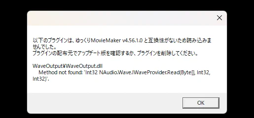 オーダーお伺いします。 ただの蘭 on X: 