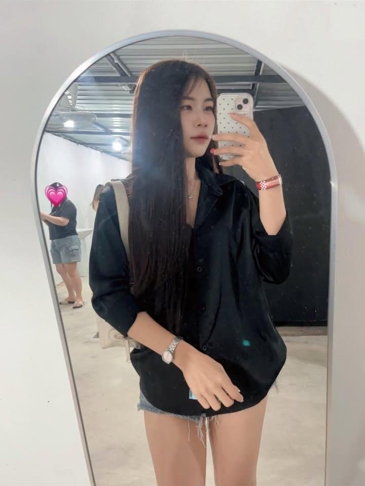 ClarisaLutyr's tweet photo. ญ.แท้ รักผิวต้องใช้ เจล💢
ลดผดผื่น เติมผิวรับฉ่ำน้ำในซองเดียว
💢ข้มข้น99.99%#rtxxdm
ฟื้นฟูงานผิวแห้ง💢
สนใจ💬 n_beam888

#บ้านบึง #ชลบุรี #พนัสนิคม #นิคมพัฒนา #ศรีราชา #หนองไผ่ #หนองอิรุณ #ห���วกุญแจ #หนองปรือ https://t.co/eS60ZoTOII