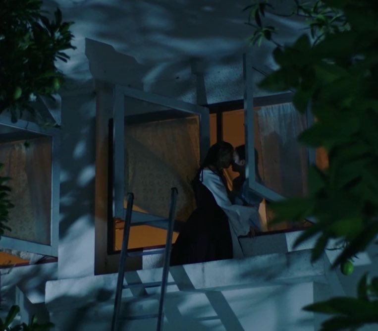 lesbocine's tweet photo. O 2° episódio de #JULIETandJULIET já está disponível.

🔗 https://t.co/EasPh8ztsB

JULIET and JULIET EP2
#จูเลียตแอนด์จูเลียตอีพี2 https://t.co/oyJddLoHdo