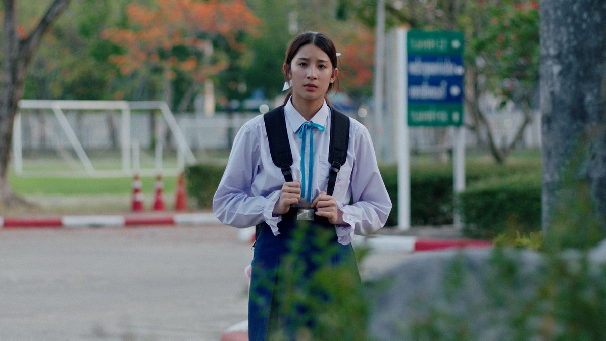 lesbocine's tweet photo. O 2° episódio de #JULIETandJULIET já está disponível.

🔗 https://t.co/EasPh8ztsB

JULIET and JULIET EP2
#จูเลียตแอนด์จูเลียตอีพี2 https://t.co/oyJddLoHdo