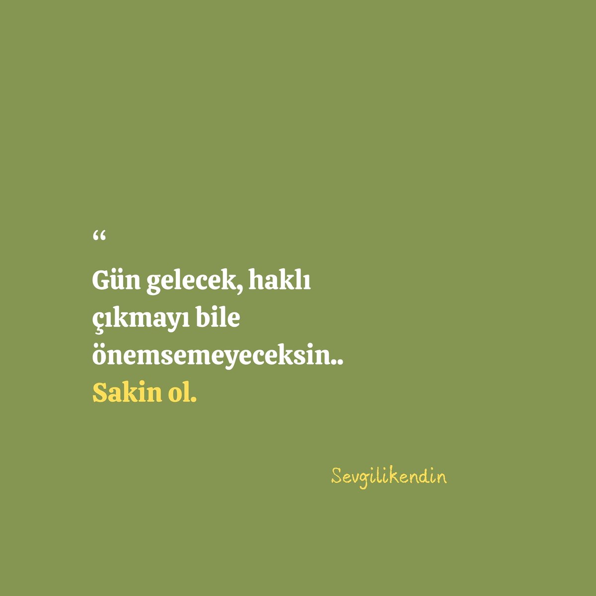 sevgilikendin's tweet photo. https://t.co/I3uc9iEcnX