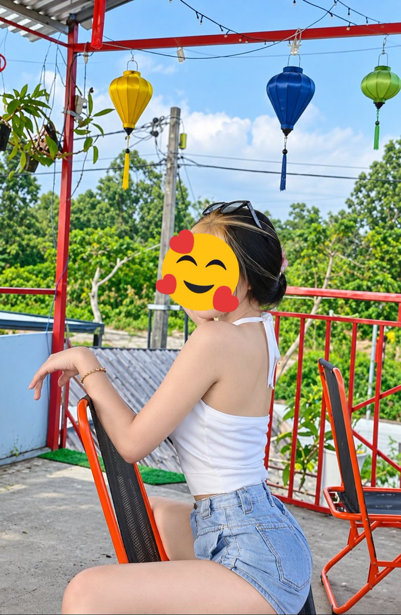 Tientienfw's tweet photo. Cao lãnh - sa đéc ai cho e mượng đỡ vài trăm được không ạ. 
S đó gặp đền bù cho https://t.co/4LbJuncf7P