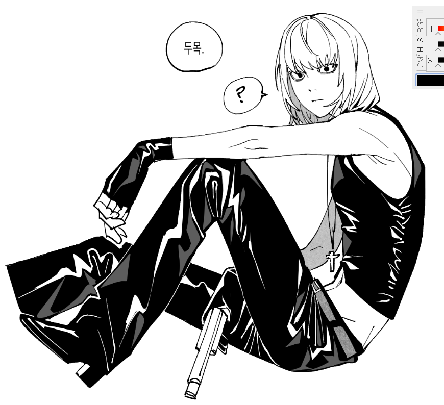 0nyi_empty9's tweet photo. 낙
서서서 https://t.co/tKWeYNkrIn