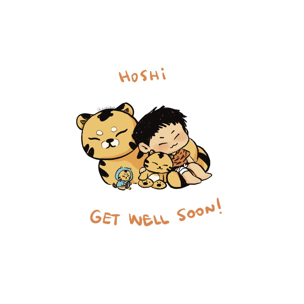 noniihae's tweet photo. ㅤ♡ https://t.co/MbdUd3xINo