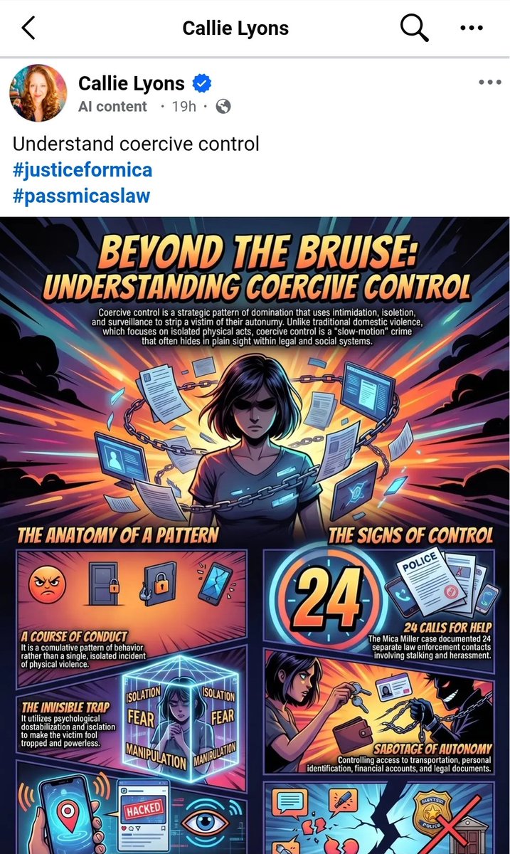 Everydecentone's tweet photo. Imagine being so bad at your "job" as a Journalist that you misspell 7 words in an AI ad you've made yourself. Homegirl can't even proof-read. I'm sure the new book will be hella good 🙄😆 https://t.co/v3jrURQdcr