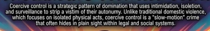Everydecentone's tweet photo. Imagine being so bad at your "job" as a Journalist that you misspell 7 words in an AI ad you've made yourself. Homegirl can't even proof-read. I'm sure the new book will be hella good 🙄😆 https://t.co/v3jrURQdcr