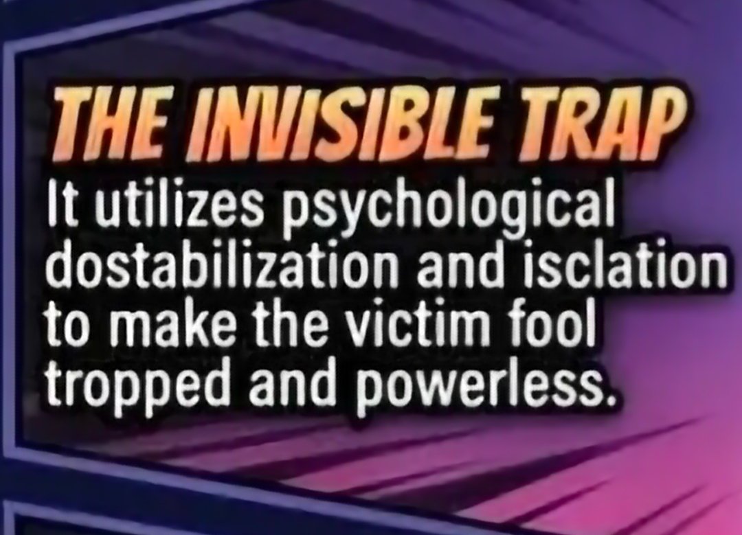 Everydecentone's tweet photo. Imagine being so bad at your "job" as a Journalist that you misspell 7 words in an AI ad you've made yourself. Homegirl can't even proof-read. I'm sure the new book will be hella good 🙄😆 https://t.co/v3jrURQdcr