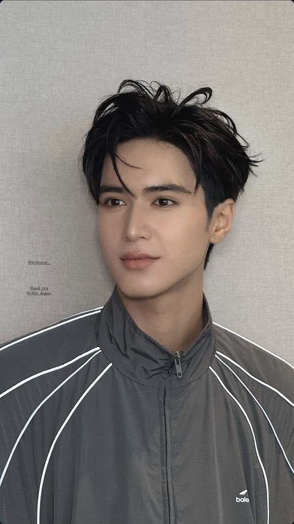 showinheart's tweet photo. เตโช พรหมสาขา ณ สกลนคร ชื่อนี้ขอยกให้เลยอะ วิชวลตาแตกอันดับ 1 (ในใจผ้ม🥺💔) https://t.co/x9Va5EMyHk