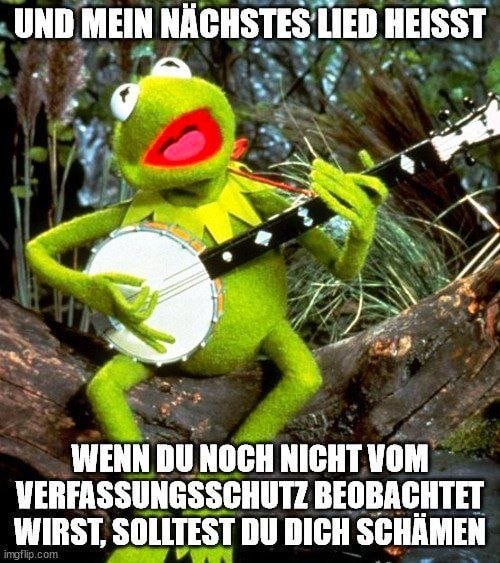 ds_hamburg's tweet photo. @zeitonline https://t.co/UySNlDWGIc