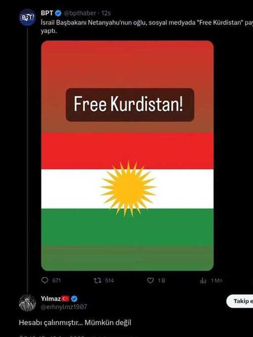 FatherDegilim's tweet photo. Eziklik seviyesi aglattı aq ✍️ https://t.co/mIgtbgngyk