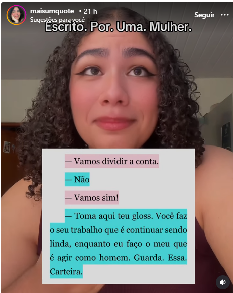 fheijao's tweet photo. ai mereço uma bosta dessa pqp https://t.co/RdLOil4E7D