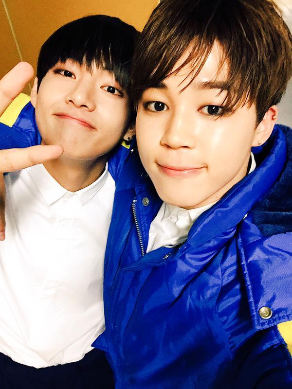 OLDIESOT7's tweet photo. https://t.co/KtGAhHk9r8