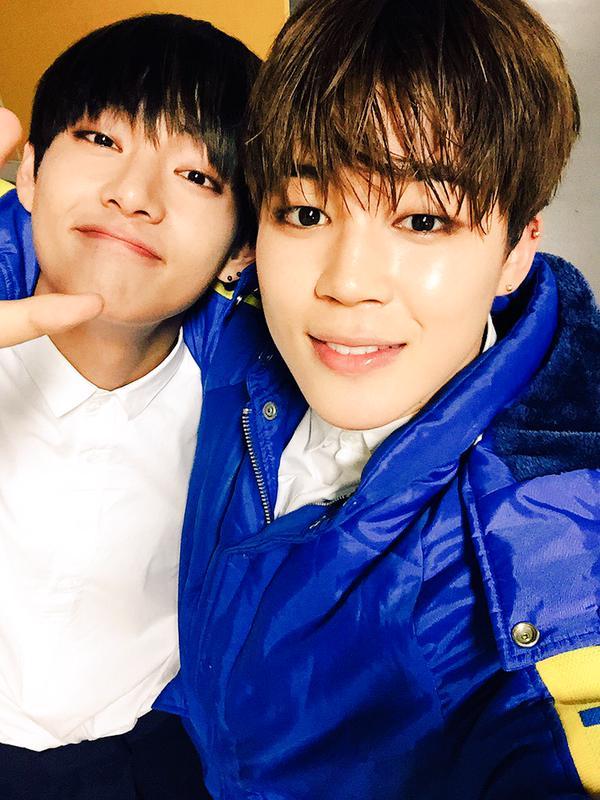 OLDIESOT7's tweet photo. https://t.co/KtGAhHk9r8