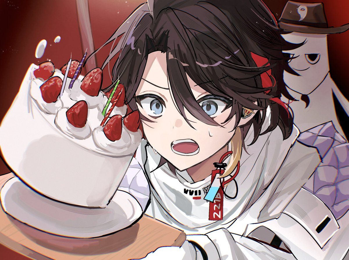 Sinoda1440's tweet photo. #さ絵ぐさ 配信たのしかった！ https://t.co/taonmCw3i6