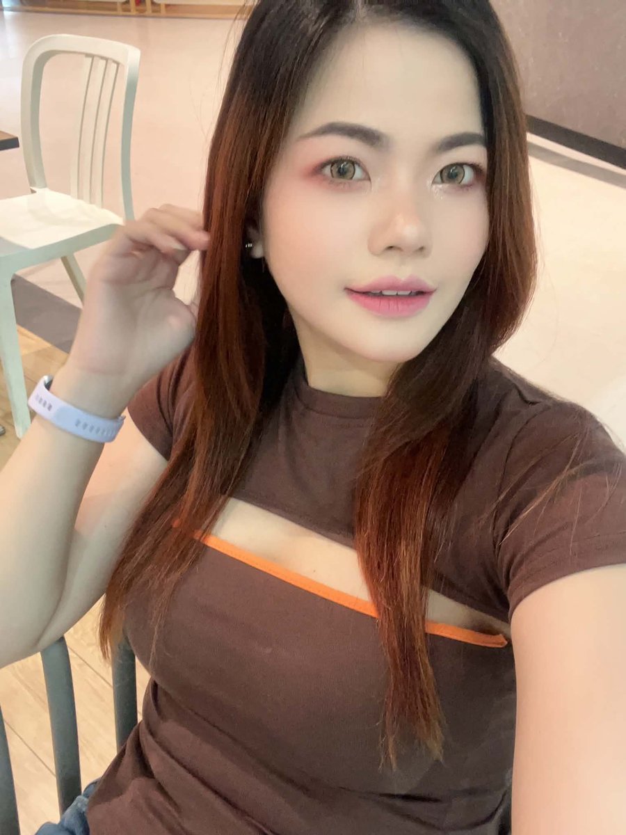 iing14iing's tweet photo. น้ำหนักไม่ลดเลย 😭😭
#นราธิวาส https://t.co/9OUJkd4yxu