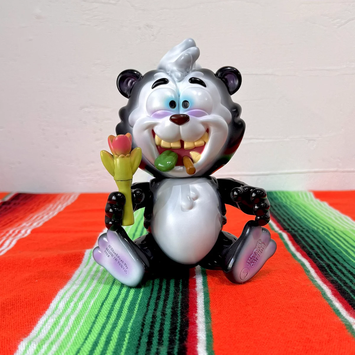 BlackBook Toy (@BlackBookToy) / X