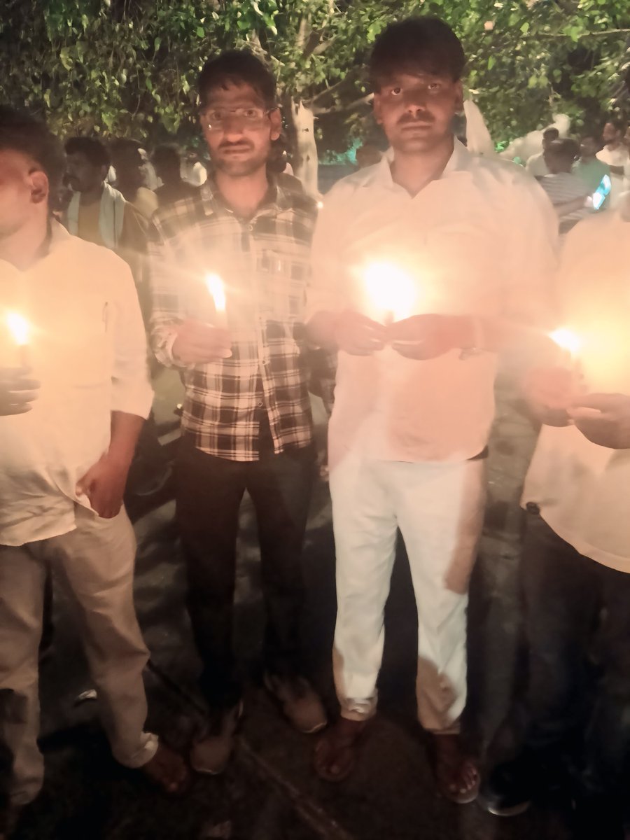 manoj076y's tweet photo. @abdulkalam46511 #पंचायत_सहायक_संघर्ष https://t.co/QlgZQcN1Pl