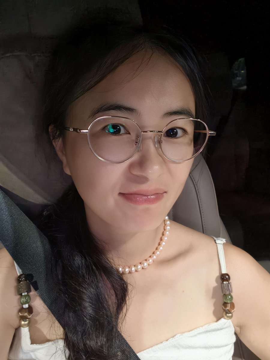 wielik81's tweet photo. 成熟女人的暗示应该不用解���吧？你看懂了吗？ https://t.co/Qw2Y7n3zwM
