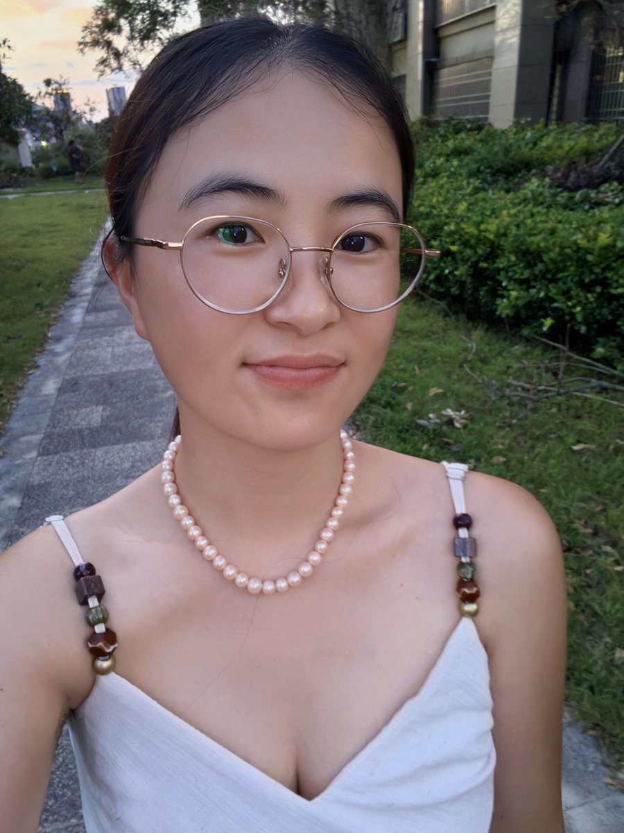 wielik81's tweet photo. 成熟女人的暗示应该不用解���吧？你看懂了吗？ https://t.co/Qw2Y7n3zwM