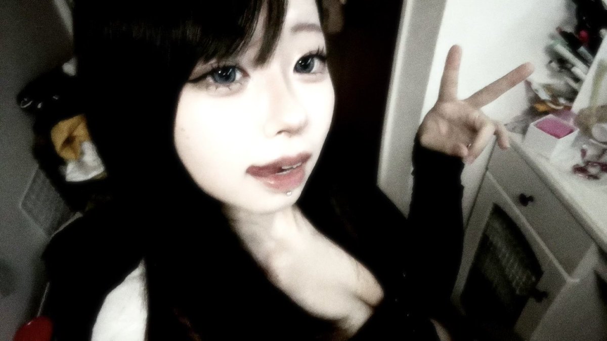 illy__55's tweet photo. 今日はこんなかんじに生きてるよｰｰ♪♪ https://t.co/J3bgGkRjck