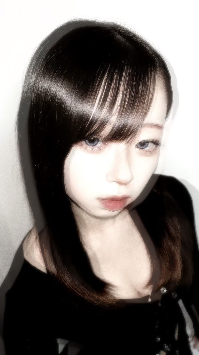 illy__55's tweet photo. 今日はこんなかんじに生きてるよｰｰ♪♪ https://t.co/J3bgGkRjck