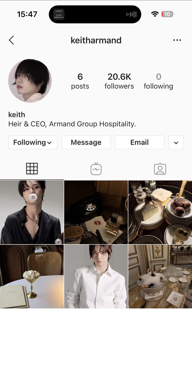 rulhyul's tweet photo. the pretty boss &amp; his private bodyguard.

rulnyul few tweets au 🔞
© written by rulhyul. https://t.co/jc1VGKMloc