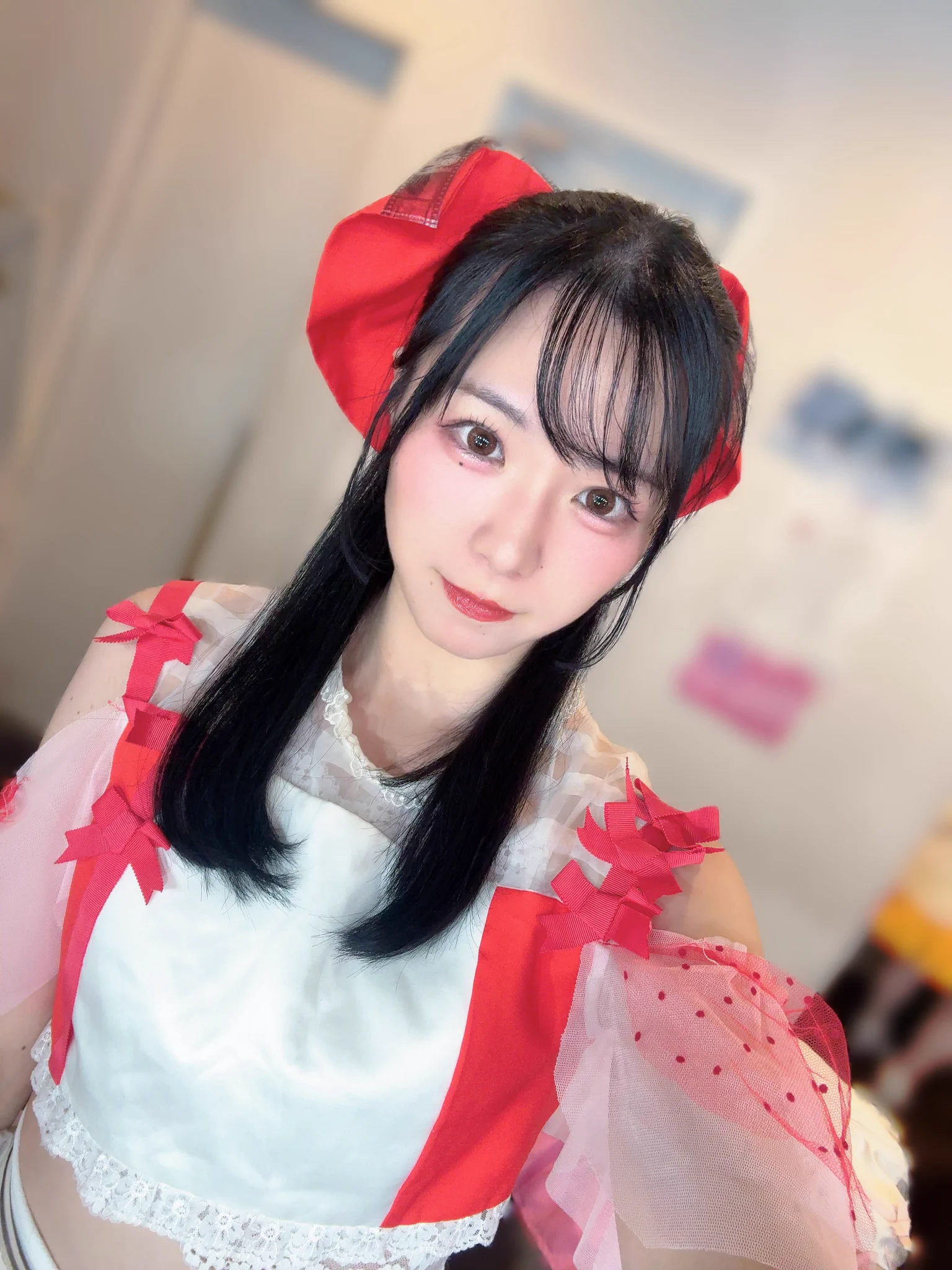 かわいちゃん専用✨ 八角ちゃん【idoress】 on X: 