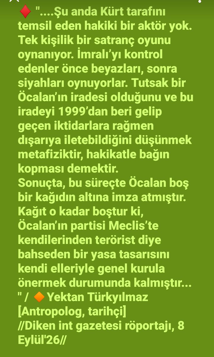 Sesonline_'s tweet photo. TIKLAYINIZ... 🔻 https://t.co/uPExcmdfF4