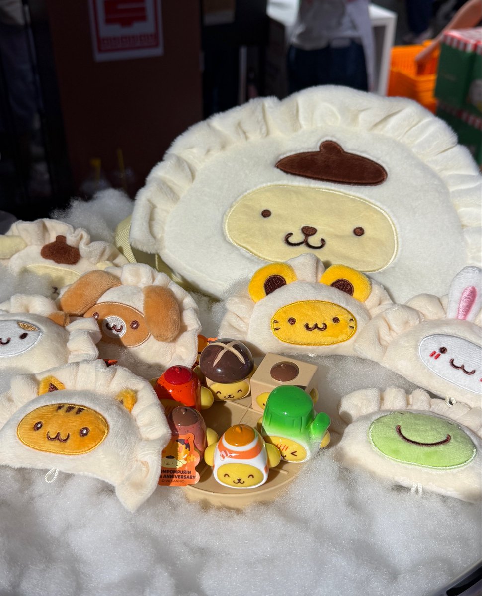 wewooryy's tweet photo. 만듀만듀 🥟♥️ https://t.co/CRVt7shk9V